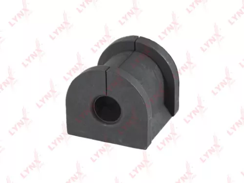 LYNXAUTO Bushing, stabiliser (C8994)