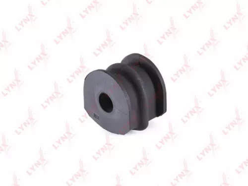 Bushing, stabiliser