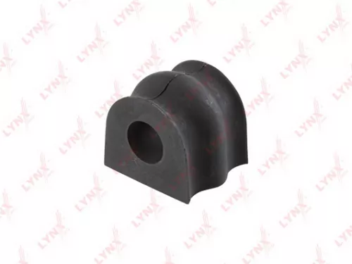 LYNXAUTO Bushing, stabiliser (C9070)