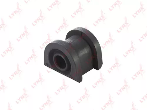 LYNXAUTO Bushing, stabiliser (C9075)