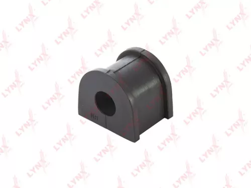 Bushing, stabiliser