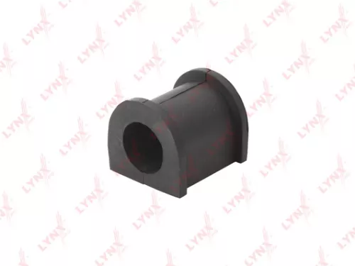 LYNXAUTO Bushing, stabiliser (C9085)