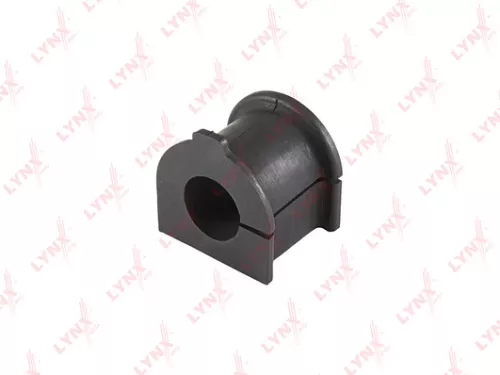Bushing, stabiliser