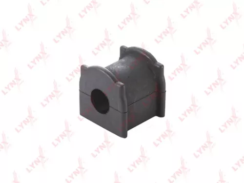 Bushing, stabiliser