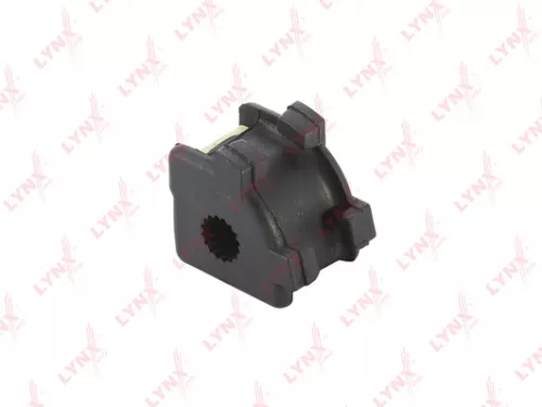 LYNXAUTO Bushing, stabiliser (C9097)