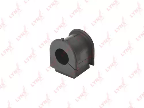 Bushing, stabiliser