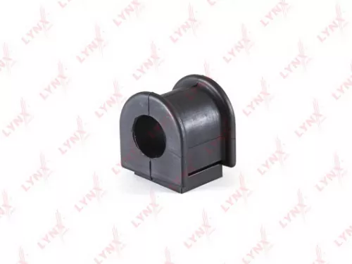 Bushing, stabiliser