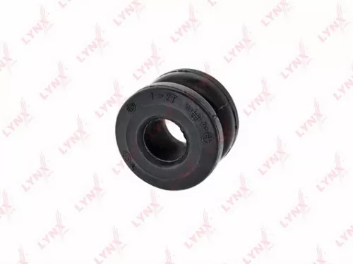Bushing, stabiliser