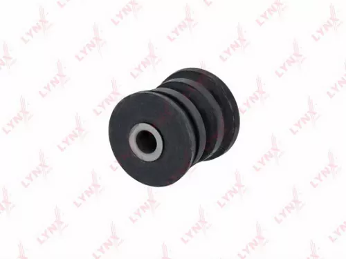 LYNXAUTO Silentblock (C9183)