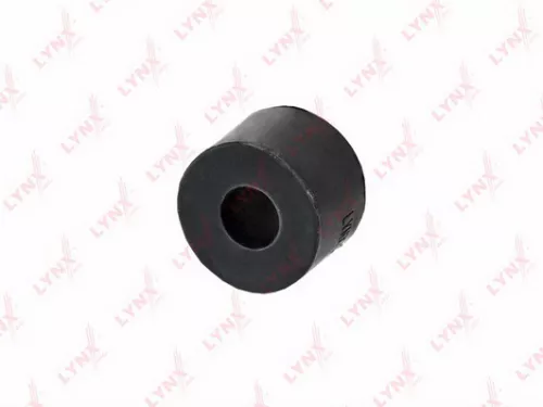 Bushing, stabiliser