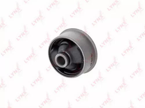 LYNXAUTO Silentblock (C9190)