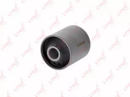 LYNXAUTO Silentblock (C9197)