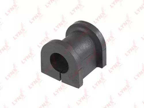 Bushing, stabiliser