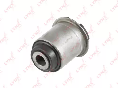 LYNXAUTO Silentblock (C9476)