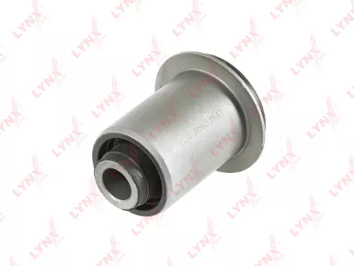 LYNXAUTO Silentblock (C9497)