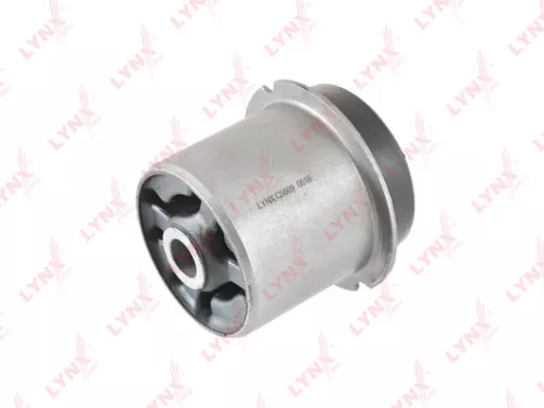 LYNXAUTO Silentblock (C9669)