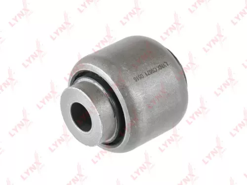 LYNXAUTO Silentblock (C9671)