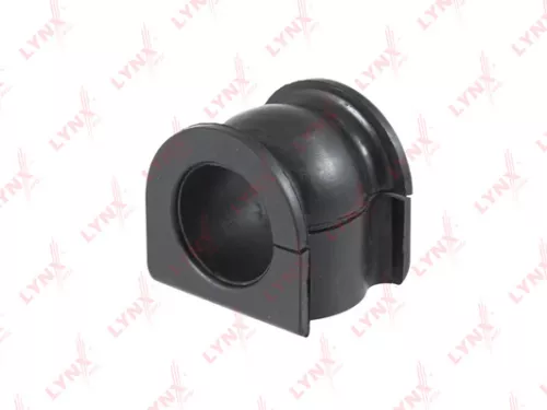 Bushing, stabiliser