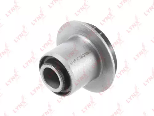LYNXAUTO Silentblock (C9922)