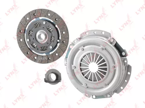 LYNXAUTO Clutch kit (CL-1054)
