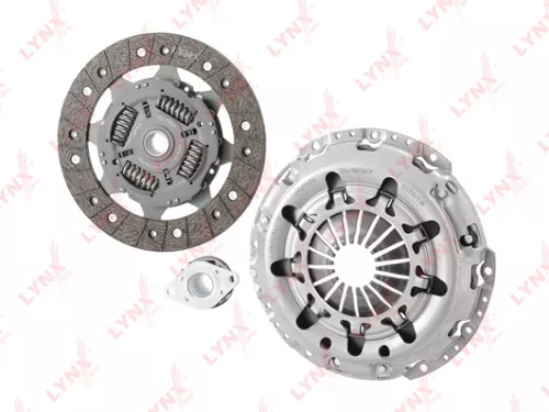 LYNXAUTO Clutch kit (CL-1079)