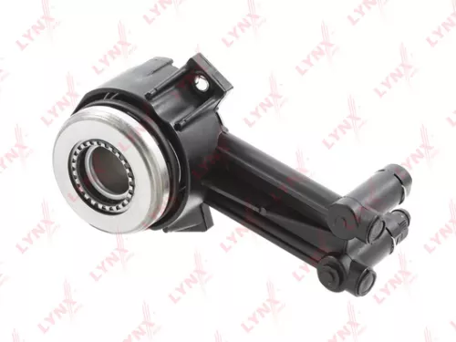 LYNXAUTO Clutch release (hydr.) (CL-8189)