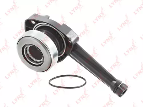 LYNXAUTO Clutch release (hydr.) (CL-8190)