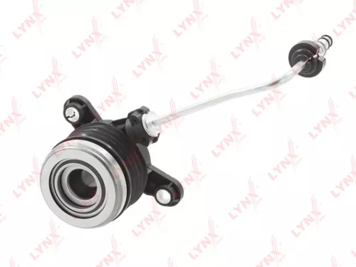 LYNXAUTO Clutch release (hydr., Luk type) (CL-8201)