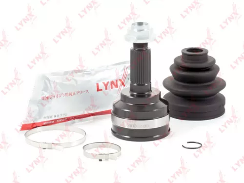 LYNXAUTO CV-Joint, outer (CO-5105)