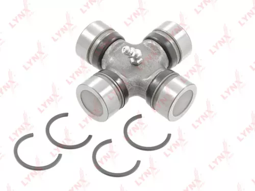 Universal joint (30x58)