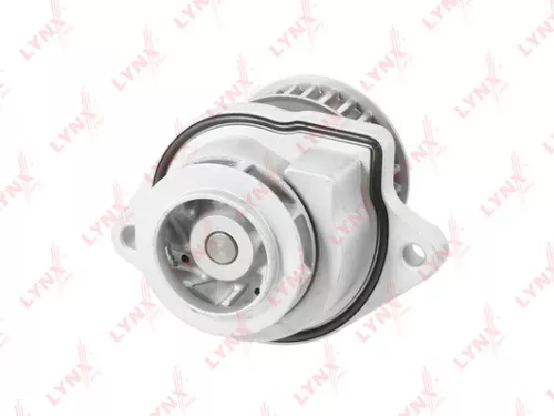 LYNXAUTO Water pump (CW-0028)