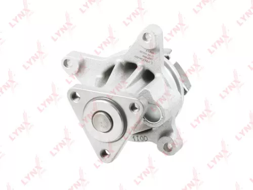LYNXAUTO Water pump (CW-0036)