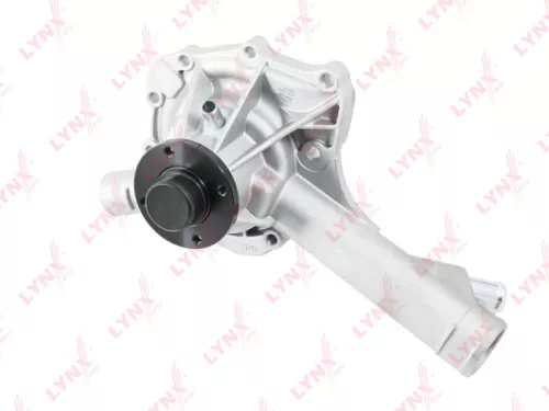 LYNXAUTO Water pump (CW-0037)