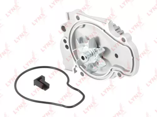 LYNXAUTO Water pump (CW-0055)