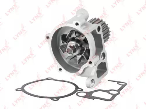 LYNXAUTO Water pump (CW-0071)