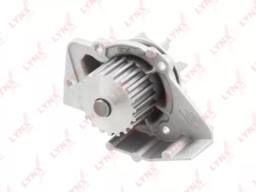 LYNXAUTO Water pump (CW-0087)