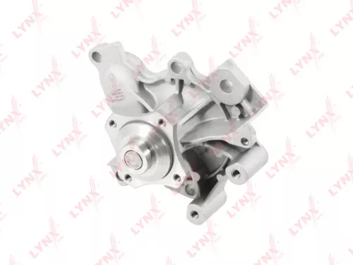 LYNXAUTO Water pump (CW-0096)