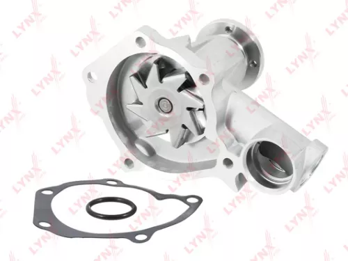 LYNXAUTO Water pump (CW-0103)