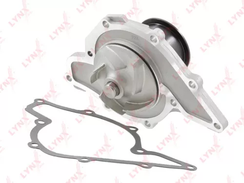 LYNXAUTO Water pump (CW-0180)
