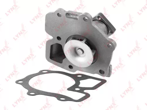 LYNXAUTO Water pump (CW-0188)