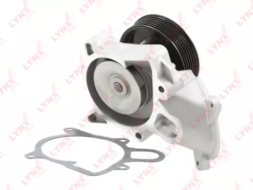 LYNXAUTO Water pump (CW-0218)