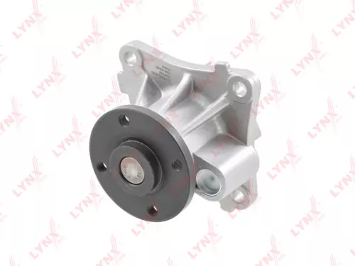 LYNXAUTO Water pump (CW-0245)