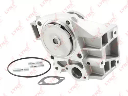 LYNXAUTO Water pump (CW-0251)
