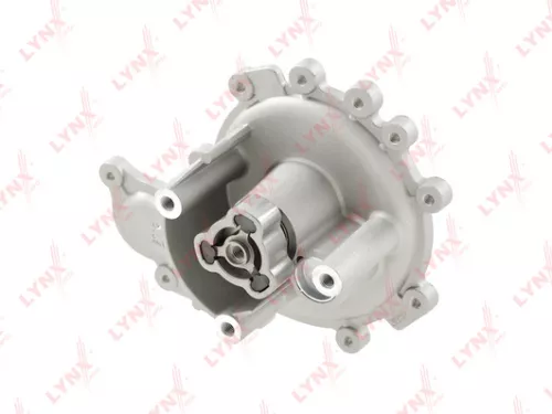 LYNXAUTO Water pump (CW-0252)
