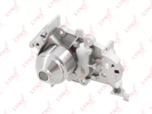 LYNXAUTO Water pump (CW-0257)