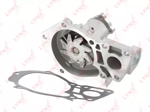 LYNXAUTO Water pump (CW-0292)