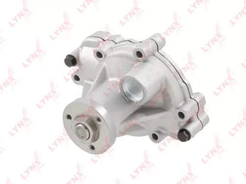 LYNXAUTO Water pump (CW-0304)