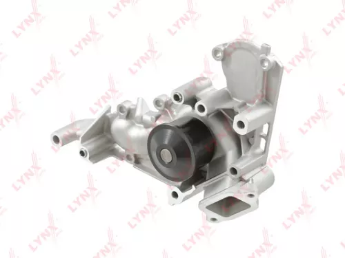 LYNXAUTO Water pump (CW-0317)