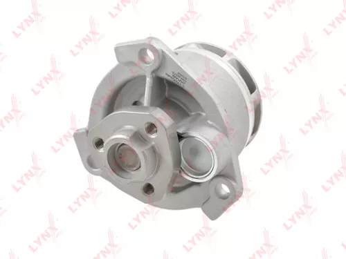 LYNXAUTO Water pump (CW-0373)