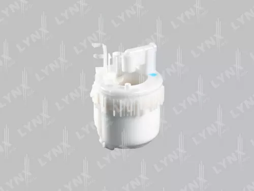 LYNXAUTO Fuel filter, in-tank (LF-364M)